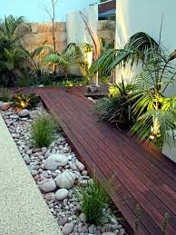 Zen Garden Designs