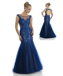 Pin By Larissa Andrews On Blue Wedding Dresses In 2020 Blue Wedding Dresses Dresses Pageant Dresses