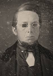 The Poetry Hall of Fame