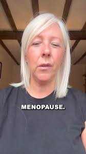 At 56 years old, Jenny has completely transformed her life., At 55, she was  diagnosed with dangerously high cholesterol and had been struggling with  weight gain through menopause. , She felt sluggish, ...