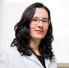 Organ-on-a-chip' model to find out how COVID-19 invades our bodies •  healthcare-in-europe.com