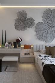 Google In 2020 Interior Design Solutions Dreamy Living Room Design
