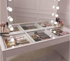 تسريحه غرف النوم اشكال مختلفه للتصاميم و الديكورات مقدمه من موبيكان