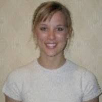 Jessica Weber's Instagram, Twitter & Facebook