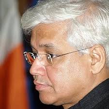 Amazon.com.mx: John Vandermeer: libros, biografía, última actualización