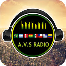Any video converter apk 5.1 for android. Download Avs Radio Free For Android Avs Radio Apk Download Steprimo Com