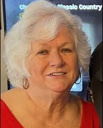 Carol G Easterling Obituary November 18, 2025