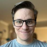 20+ "Gosnell" profiles