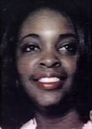 Mildred Diannia Packer (1963-1996)