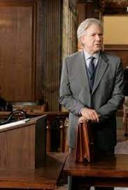 Special victims unit season 11 episode 24 shattered online here 2:14. Law Order Special Victims Unit Season 11 Episode 10 Rotten Tomatoes