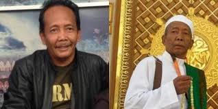 Join facebook to connect with yanto tampan and others you may know. 8guoc6 R216vgm