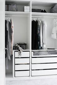 Ikea Pax Begehbarer Kleiderschrank Von Mia Begehbarer Ikea Kleiderschrank Mia Pax Von Begehbarer Schrankentwurf Ankleidezimmer Design Kleiderschrank