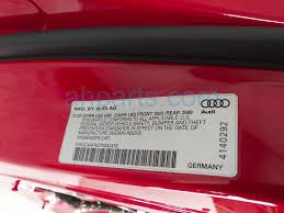 Image result for Tango Red 2023 S4