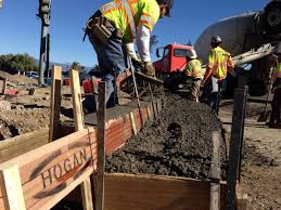 Sakrete offers a number of 8 443. Hogan Light Weight Curb Gutter Forms Concrete Forms Hogan Company