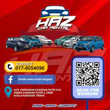 Maybe you would like to learn more about one of these? Kereta Sewa Kuala Kangsar Home Facebook
