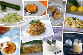 Via libera nelle tue ricette a proteine e carboidrati ricchi di fibre cerchi delle dritte per una cena dietetica, veloce, ma allo stesso tempo gustosa? Amici A Cena Idee Facili E Veloci Da Preparare