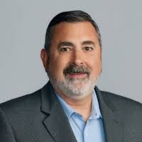 Leadership at Project HOME