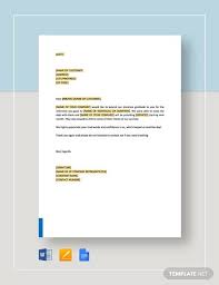 Sample passport renewal application form. Free 38 Reference Letter Samples In Pdf Ms Word Pages Google Docs