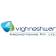 Vighneshwar Air Conditioning Pvt. Ltd logo