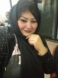 彡 عاشق الهدوء 彡