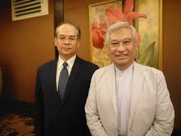 Learn vocabulary, terms and more with flashcards, games and other study tools. ç©©æè'£åº§ ä¸åå¹´åºå»ºåè½å¼· Q3ä¸äºæ¼q2 æ°è Moneydjçè²¡ç¶²