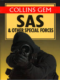 618 x 416 jpeg 95 кб. Read Jock Lewes Co Founder Of The Sas Online By John Lewes Books