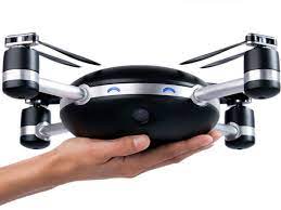 The lily is disappointing in too many ways to mention here. Company Behind Lily Drone Shuts Down Despite 34m Worth Of Pre Orders Digital Photography Review