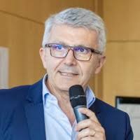 2100+ "Pirrone" profiles