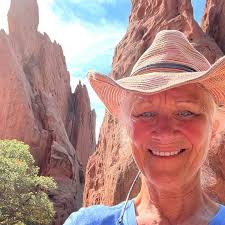 Will there be a 50th alumni reunion for the Class of 1974 at Valley Central  High School?