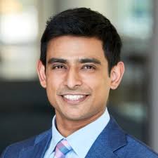 Syed Adil, MD (@Adil_S_M)