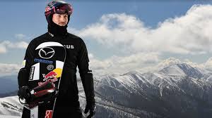 Is that chumpy is short and fat, particularly in comparison with something of more favourable dimensions while humpy is characterised by humps. Chumpy S Death Leaves A Big Lesson Behind The Daily Guardian