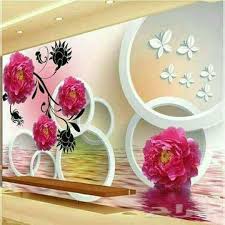 ورق حائط دهانات تركيب طلب 0558386165 Id4nc4ayugq2nws Twitter