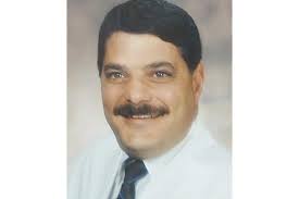 Albert Falciani Obituary (2014)