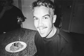 Jensen Diederich (@jensendiederich) • Instagram photos and videos