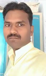 Schools in Bhadsana, Raebareli