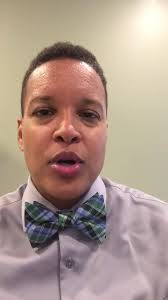 As we are gearing up to head to South Africa this summer to serve we are  highlighting the people who's getting the job done! Our team leaders :) ,  Vonne Williams served as a change agent