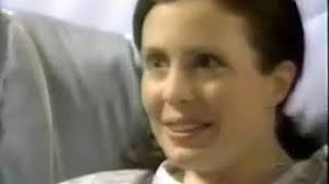 As the World Turns Farewell Tribute Part 4: The Couples