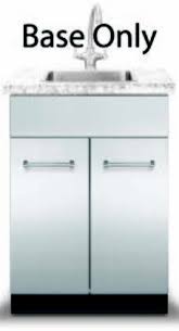 We did not find results for: Viking Vsbo2402 Appliances Connection