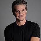 The Closer" Make Over (TV Episode 2009)