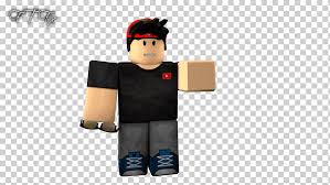 Download free roblox png png with transparent background. Roblox Avatar Mercado De Arte Chico Rico Brazo Artista Avatar Png Klipartz