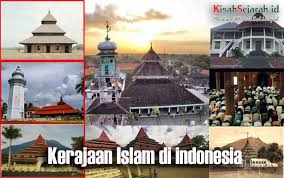 We did not find results for: Kerajaan Islam Di Indonesia Abdul Ghofur