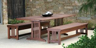 Check spelling or type a new query. Ipe Outdoor Patio Furniture Patio Barn Amherst Nh Ma