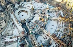 3,265 likes · 1 talking about this. Ø¨Ø§Ù„Ø£Ø±Ù‚Ø§Ù… Ø§Ù„ØªÙˆØ³Ø¹Ø© Ø§Ù„Ø«Ø§Ù„Ø«Ø© Ù„Ù„Ù…Ø³Ø¬Ø¯ Ø§Ù„Ø­Ø±Ø§Ù… Ø§Ù„Ø£ÙƒØ¨Ø± ÙÙŠ Ø§Ù„ØªØ§Ø±ÙŠØ® Ø¨ÙˆØ§Ø¨Ø© Ø§Ù„Ø£Ù‡Ø±Ø§Ù…