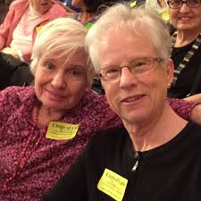 Boulder-local nonprofit gives low-income seniors the gift of the arts