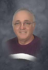 Mr. Richard E. "Boyder" Boyd Obituary (2024)