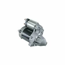 New dealer stock, factory direct pricing, in. Mcr Briggs Stratton Replacement 825095 Starter