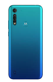 Celular Motorola Moto G8 Power Lite 4g Tienda Claro