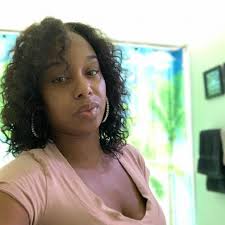 Let's welcome our new members: Kathy Tachick Stevenson, Sandra Tran, Ammar  Tony Nesheiwat, Ellen Thurlow Wilson, B Mawr White, Jim Lgo, Tyler Lunday,  Sarah Sukus, Brenda Chung, Nabile Garcia, Daniyar Kulakhmetov, Marina