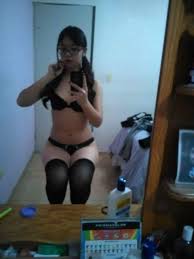 Daniela Perez pack (18 y) — Hive