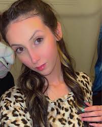 The mall is sinking! Black water to celebrate Black Friday!  https://www.facebook.com/share/p/1XZTQa9eDd/